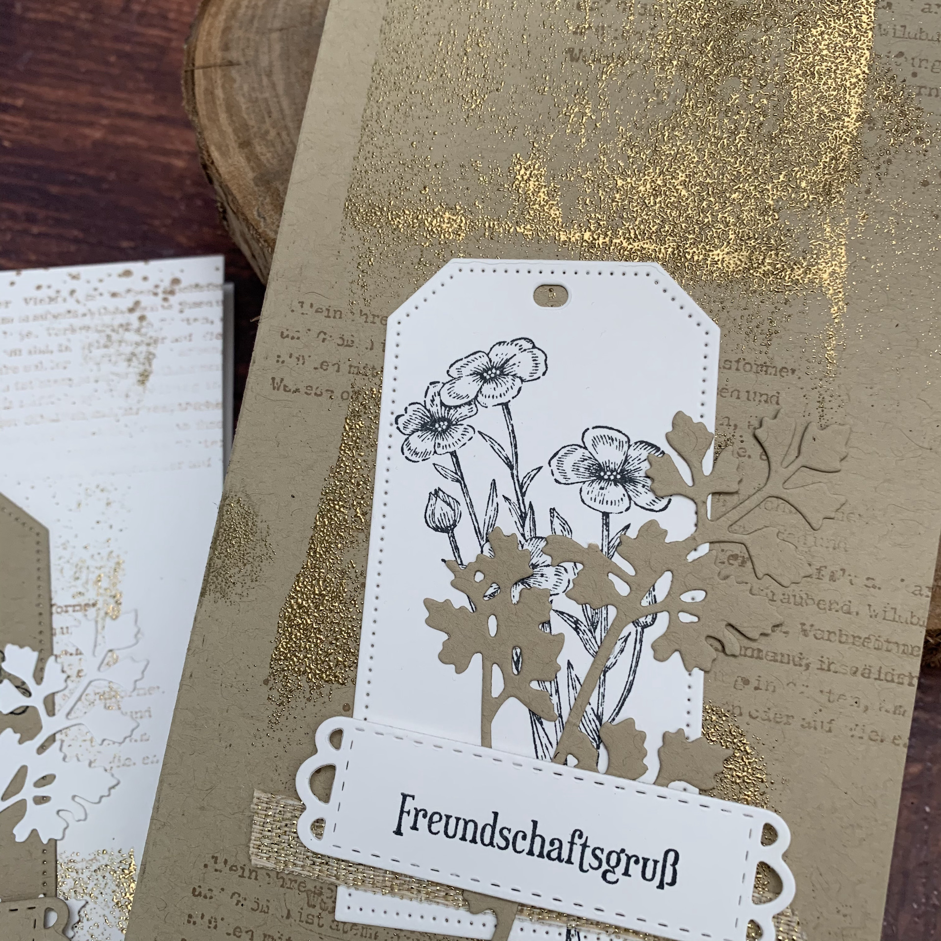 Wiesenruhe - DIN Lang Karte 2.jpeg